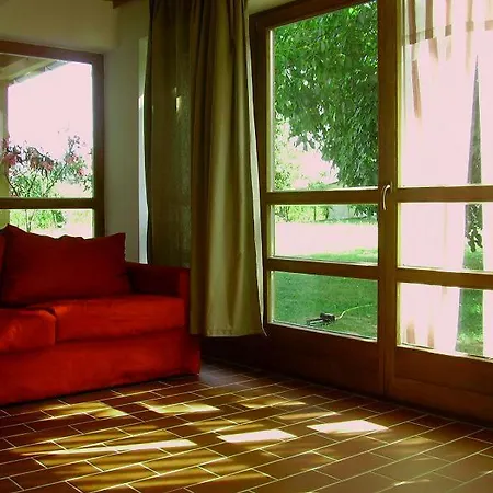 Martonvendeghaz 1 Ferienhaus Gelse