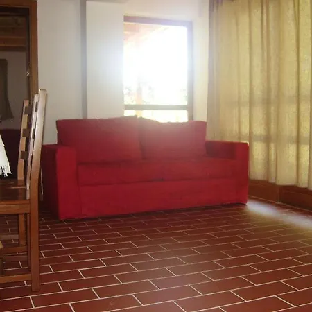 Martonvendeghaz 1 * Gelse