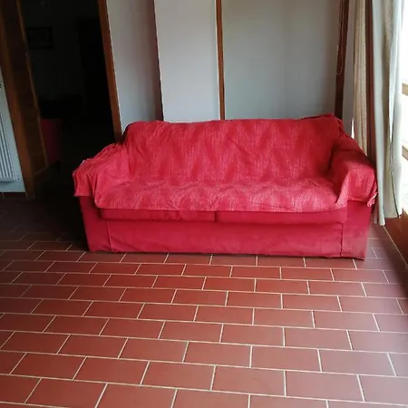 Ferienhaus Martonvendeghaz 1 Gelse