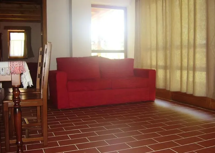 Martonvendeghaz 1 * Gelse